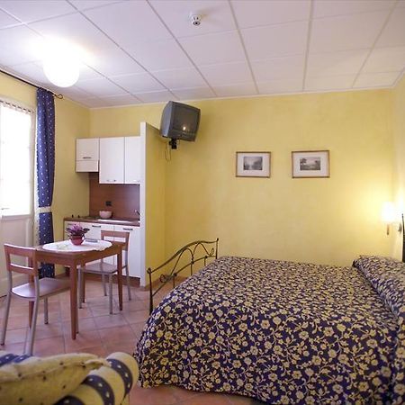 Albergo Badellino Bra Exterior photo